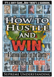 How-to-Hustle-and-Win