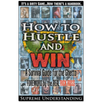 How-to-Hustle-and-Win
