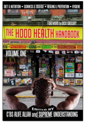 The-Hood-Health-Handbook