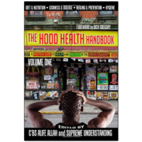 The-Hood-Health-Handbook
