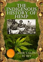 indigenous-history-of-hemp-front-cover