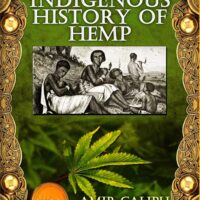 indigenous-history-of-hemp-front-cover.jpg