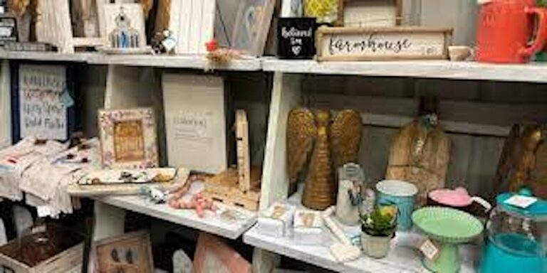 https cdn.evbuc .com images 752499819 475433728789 1 original 768x384