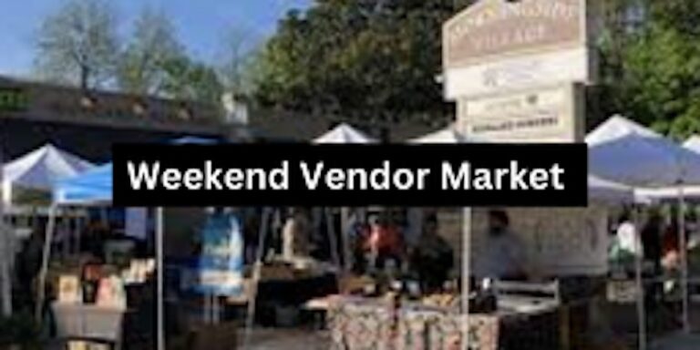 https cdn.evbuc .com images 752626319 475433728789 1 original 768x384