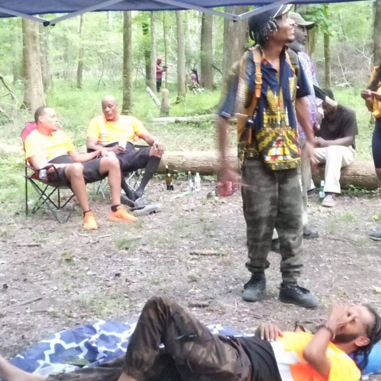 448605012 7662565850464259 8055240789673620634 n 768x768