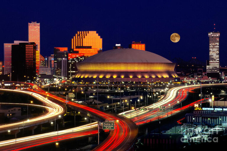 louisiana superdome new orleans jerry lodriguss 768x512